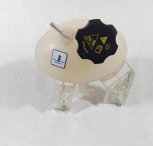 VASCHETTA LIQUIDO RADIATORE FIAT 500 X Serie 00520527670 Diesel 1600 (15)