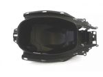 YAMAHA N-MAX 125 2DPF473R1000 VASCA SOTTOSELLA PORTACASCO 15 - 20 HELMET BOX
