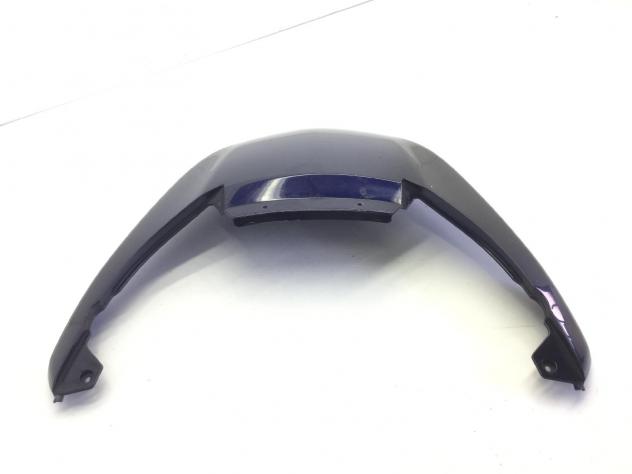 HONDA FORZA 250 CARENA COPERCHIO SUPERIORE FIANCATE POSTERIORI 2005 2007 - Foto 3
