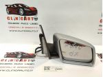 SPECCHIETTO RETROVISORE DESTRO MERCEDES Classe B W246 2° Serie A2468101419  &hellip;