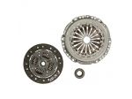 Kit Frizione Luk 620326800 Per Citroen, Peugeot