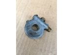 Rinvio contachilometri meccanico alla ruota Moto Enduro MALAGUTI 125 YLC 1989
