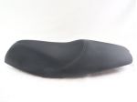 YAMAHA TRICITY MW 125 2CMF47300000 SELLA 14 - 17 SEAT CON PICCOLO TAGLIO