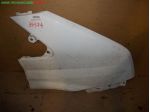 PARAFANGO ANT.D. BIANCO FORD TRANSIT (TT9)  Carrozzeria  Lamierati esterni  &hellip;