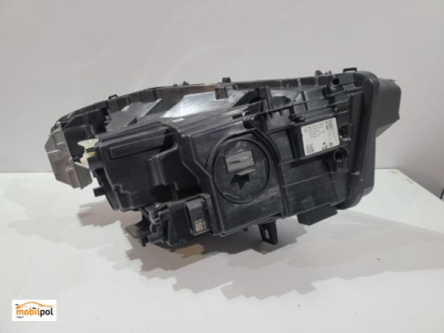 FANALE ANTERIORE LED MERCEDES GLA W247 L - 12839 - Foto 8