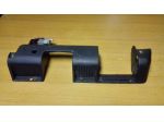 Cruscotto inferiore Alfa 33 1.3 2 serie 1992