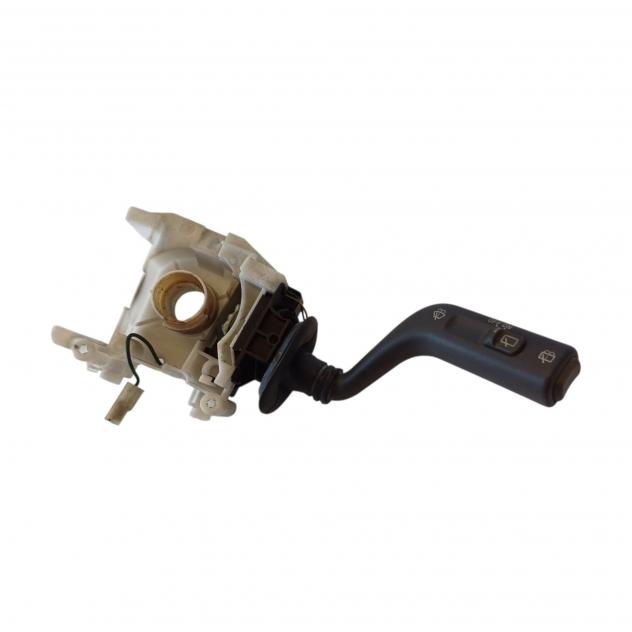 DEVIO TERGICRISTALLO VOLVO V40 S. Wagon 1° Serie D4192T2 (9500) - Foto 3