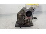 VALVOLA EGR MAZDA 6 3 serie Berlina SH01-20300 SHY1 diesel 2191 (12)