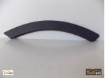 Copertura parafango posteriore Audi Q7 4M R - 11086