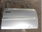 13189980 PORTA ANTERIORE DESTRA OPEL ZAFIRA A 2.0 D 74KW 5M 5P (2005) RICAM &hellip;