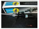 Ammortizatori anteriori jaguar x-type vne-5361