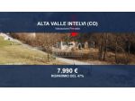 Immobile in asta di 660 m² in vendita a Alta Valle Intelvi