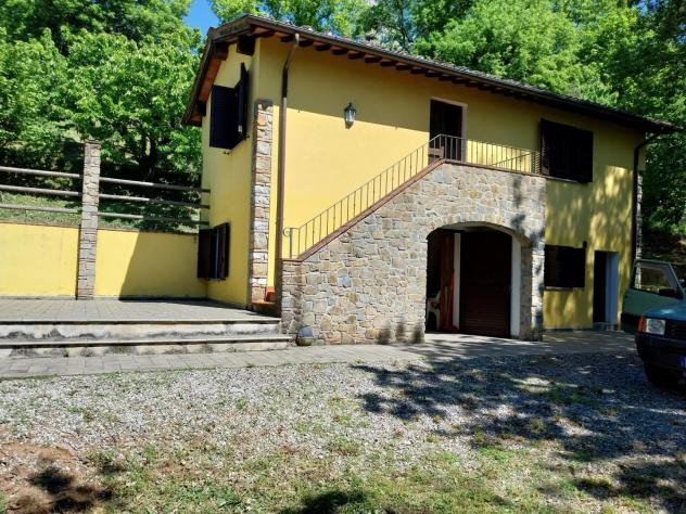 Rustico in vendita a Santa Maria Albiano - Camaiore 70 mq Rif: 1276047 - Foto 9