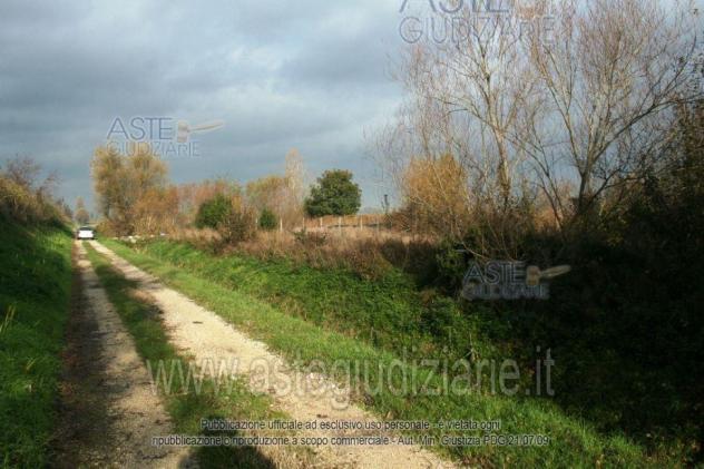 IMMOBILI-ALTRA CATEGORIA-06034 Budino PG, Italia - Foto 2