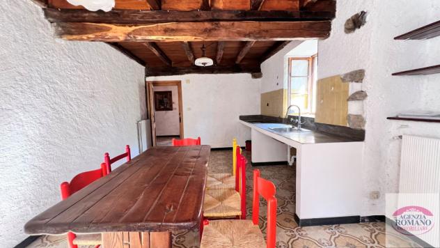 Rustico in vendita a Sassello - Foto 18