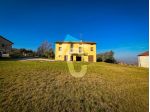 Casale in vendita a Staffolo