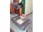 Lavagna luminosa 3M 2000 AHST per pezzi ricambio