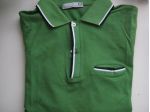 Polo Sergio Tacchini