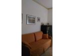 Mobili e complementi d'arredo – trattabili