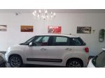 Fiat 500L 0.9 TwinAir Turbo Natural Power Pop Star