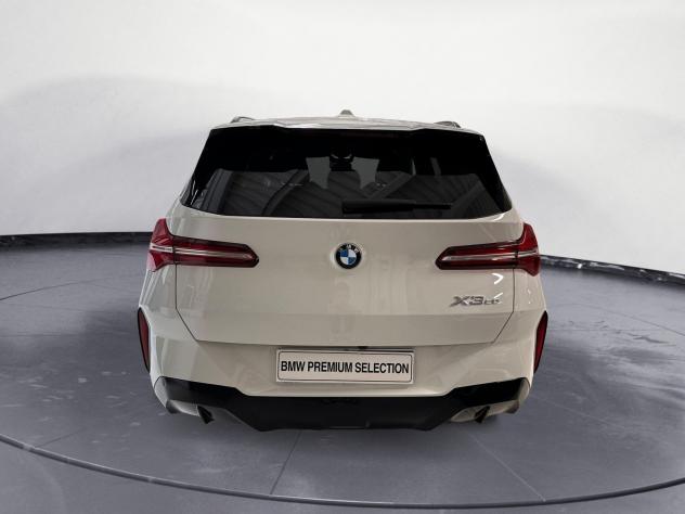 BMW X3 xDrive 20 Msport - Foto 4