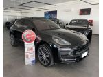 PORSCHE Macan 2.0 265 CV PDK Tetto Pelle rif. 23630531