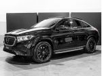 Mercedes-Benz CLE Coupé C167 GLE COUPE' GLE 450 e 4MATIC con Tecnologia Ibr &hellip;