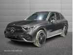 MERCEDES-BENZ GLC 300 de hybrid EQ 4Matic AMG Line Advanced Plus rif. 24102050