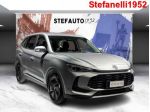 MG ZS 2024 - 1.5 Standard rif. 24189088