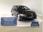 Volkswagen Golf 2.0 TDI SCR Life