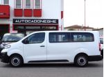 OPEL Vivaro 2.0cdti 9p.PL km certifiati OPEL, GARANZIA  rif. 24039429