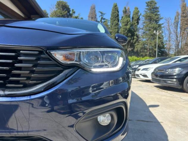 FIAT Tipo 1.6 Mjt S&amp;S DCT SW  rif. 22351208 - Foto 2