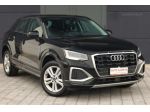 AUDI Q2 30 1.0 TFSI Advanced rif. 23962567