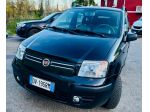 Fiat Panda 1.2  Benzina OK Neopatentati