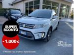 SUZUKI Vitara 1.6 DDiS V-Cool rif. 19712181