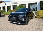 Volkswagen T-Cross 1.0 TSI 85kW R-Line Plus DSG PREZZO VERO