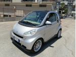 Smart ForTwo 1.0 benzina 52 kW *81.000 km*