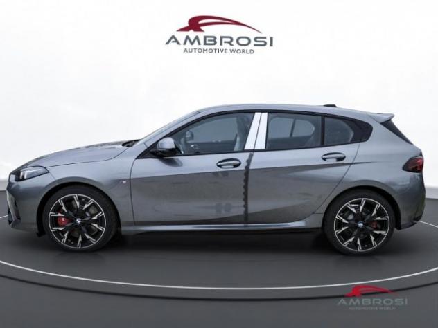BMW 118 Serie 1 d Msport Pro Premium Package rif. 23608292 - Foto 6