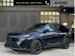 PEUGEOT 3008 Hybrid 145 e-DCS6 Allure Business rif. 23421465