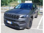 JEEP Compass 1.3 Turbo T4 240 CV PHEV AT6 4xe North Star rif. 24070107