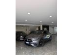Mercedes-benz GLA 200 d Automatic AMG Line Premium Plus