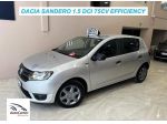 Dacia Sandero 1.5 dCi  75CV** Promo **