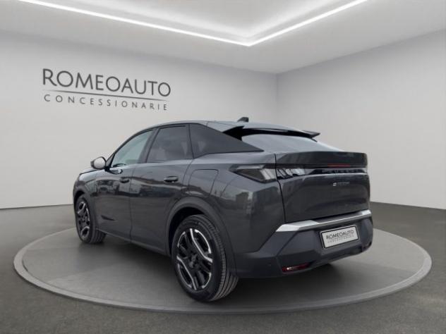 PEUGEOT 3008 73 kwh Allure 210 CV rif. 23456863 - Foto 4
