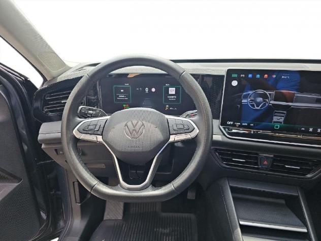 Volkswagen Tiguan Tiguan 1.5 eTSI 150 CV ACT Edition Plus DSG - Foto 10