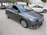 Mercedes-benz B 180 CDI Automatic Premium