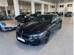 BMW Serie 8 840d xDrive M Sport Pro