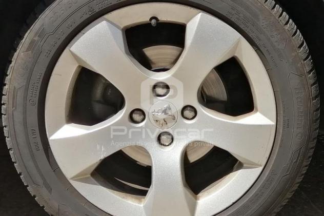 Peugeot 3008 3008 1.6 HDi 112CV Business - Foto 9