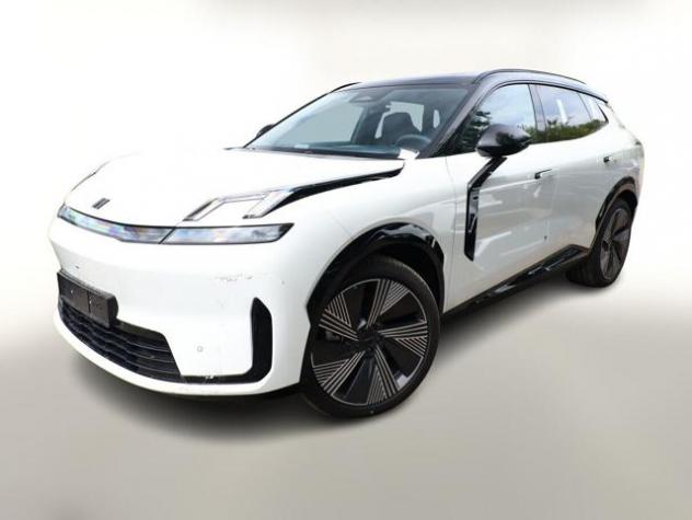 LYNK & CO 08 PHEV More rif. 24059653