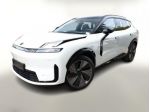 LYNK & CO 08 PHEV More rif. 24059653