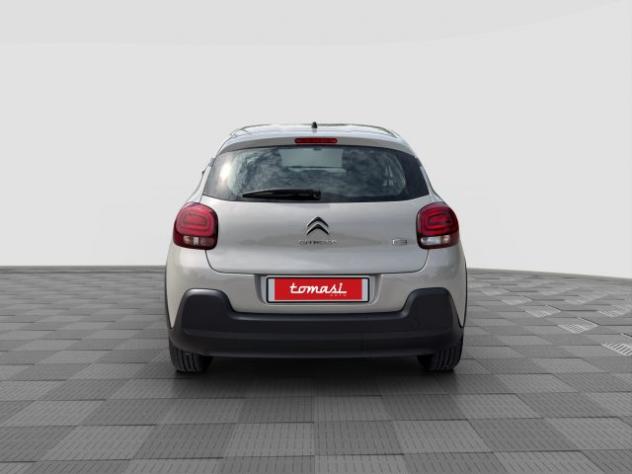 CITROEN C3 C3 PureTech 83 S&S You rif. 23715535 - Foto 4